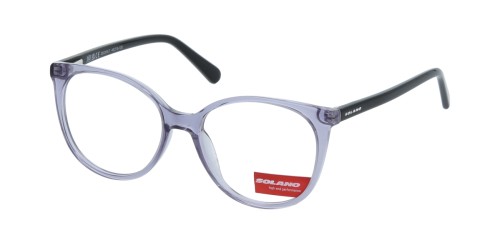 S 50304 D