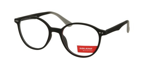 S 50307 C