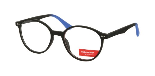 S 50307 D