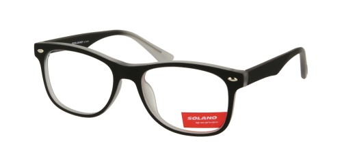 S 50308 F