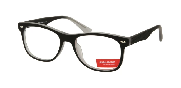 S 50308 F