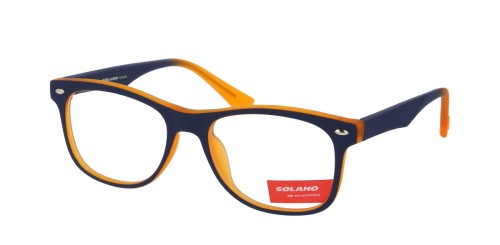 S 50308 G