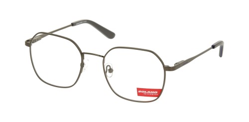 S 50309 C
