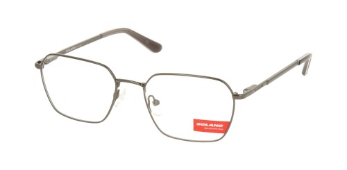 S 50313 C