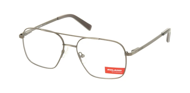 S 50314 C