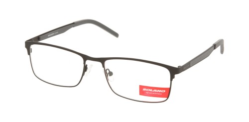 S 60058 B