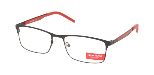 S 60058 C