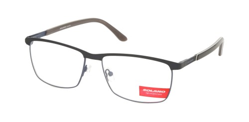 S 60060 C