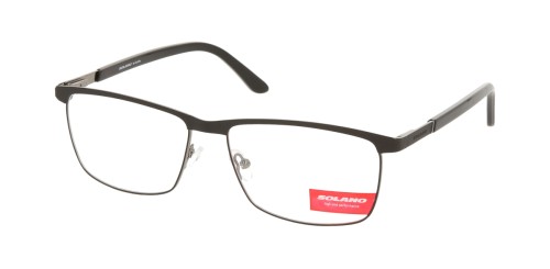 S 60060 A
