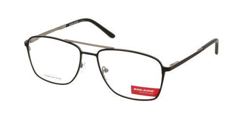 S 60069 C