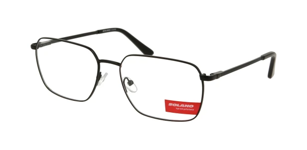 S 60070 B