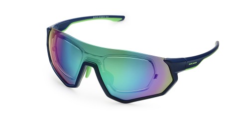 SP 60023 D