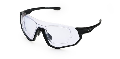 SP 60023 E