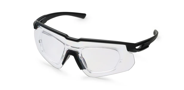 SP 60024 E