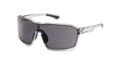 SP 60025 D