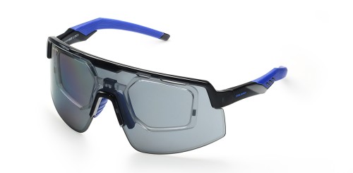 SP 60028 C