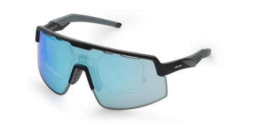 SP 60028 B