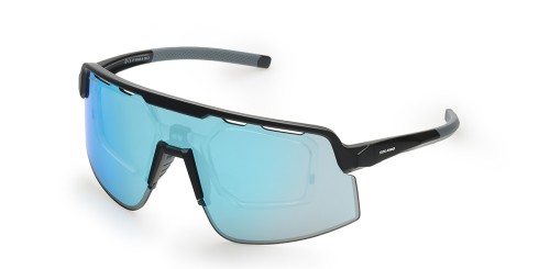 SP 60029 B