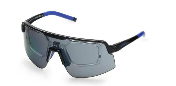 SP 60029 C