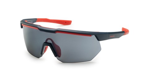 SP 60030 D