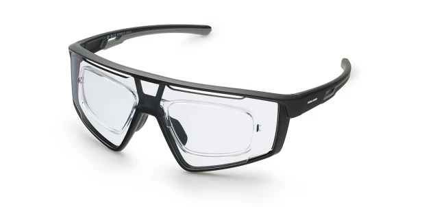SP 60031 B