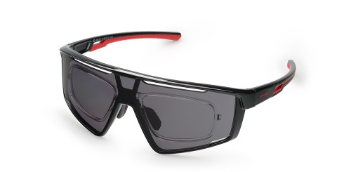 SP 60031 D