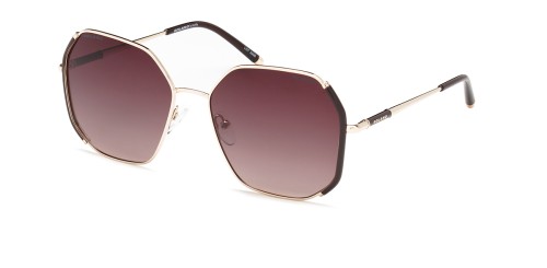 SS 10461 C