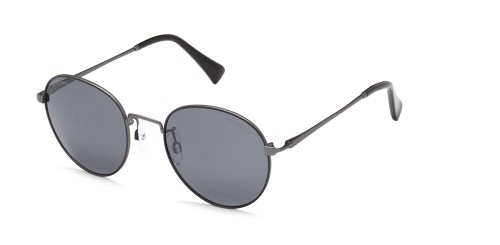 SS 10480 A