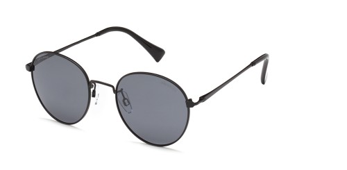 SS 10480 C
