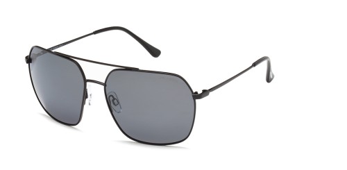 SS 10483 B