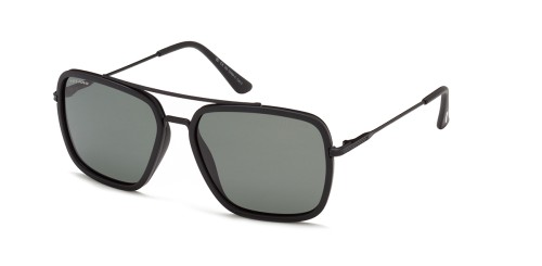 SS 10484 C