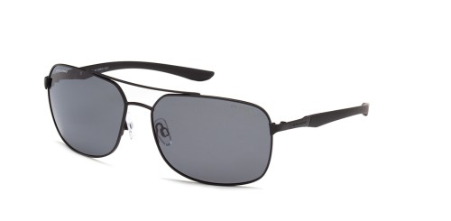 SS 10485 D