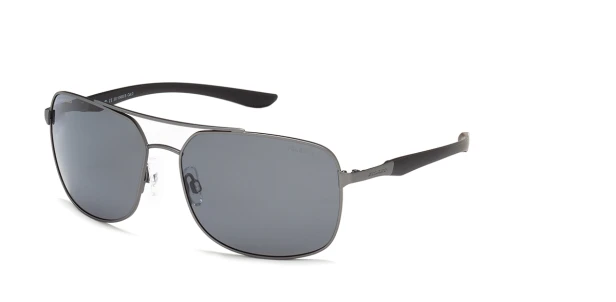 SS 10485 B