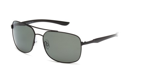 SS 10485 C