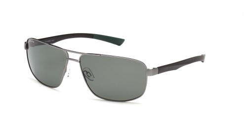 SS 10486 D