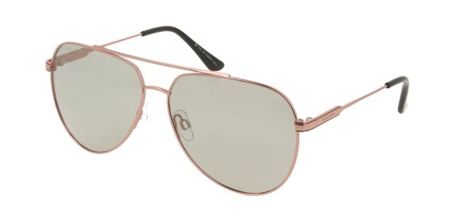 SS 10488 B