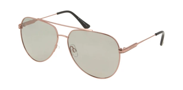 SS 10488 B
