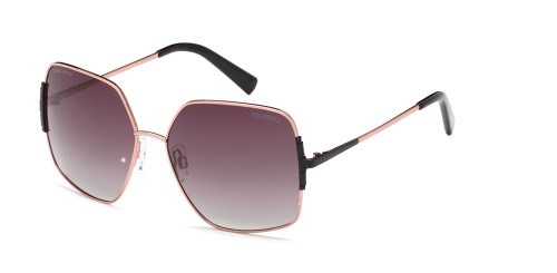 SS 10490 A