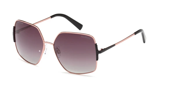 SS 10490 A