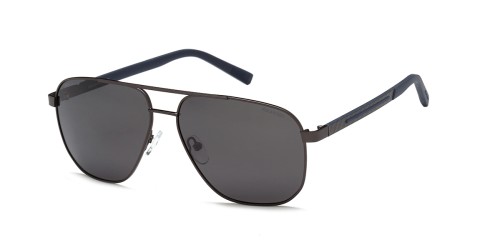 SS 10499 C