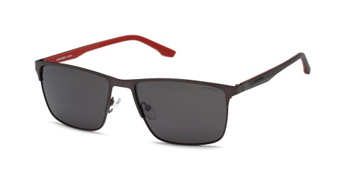 SS 10500 D