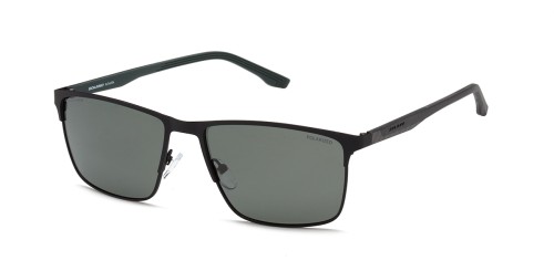 SS 10500 A