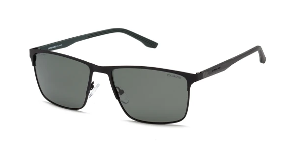 SS 10500 A