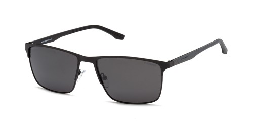 SS 10500 B