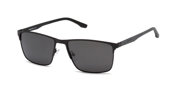 SS 10500 B