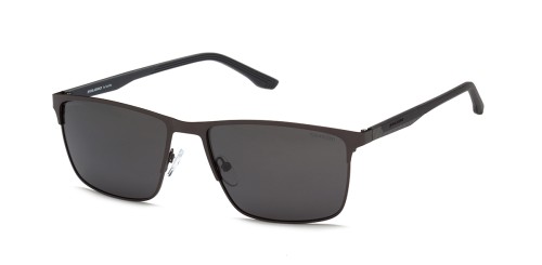 SS 10500 C
