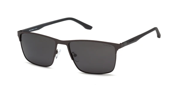 SS 10500 C