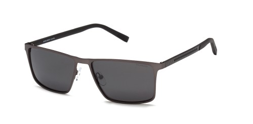 SS 10501 C