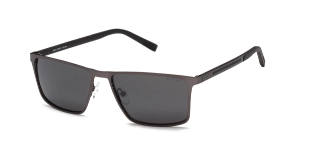 SS 10501 C