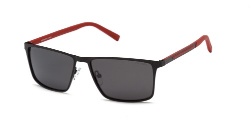 SS 10501 A